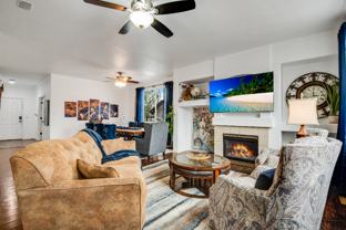 2327 Dogwood Cir - Photo 1 of 1