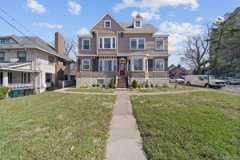 890 Clinton Springs Avenue #1 - Photo 1 of 1