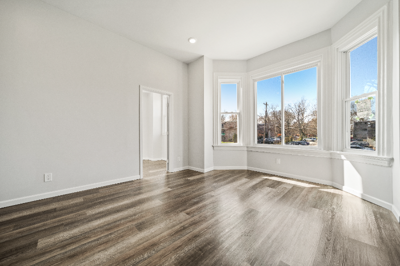 890 Clinton Springs Ave #1 - Photo 2 of 18