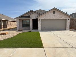 featured image of 2321 136th St