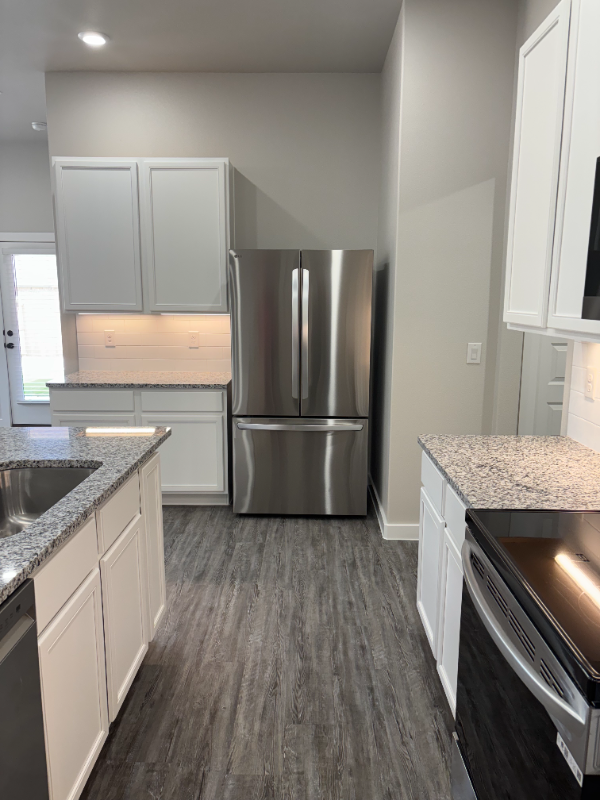 2321 136th St - Photo 7 of 20