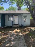 featured image of 218 Bella Vista Rd #218