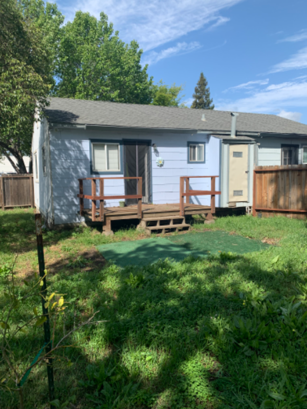 218 Bella Vista Rd #218 - Photo 2 of 10