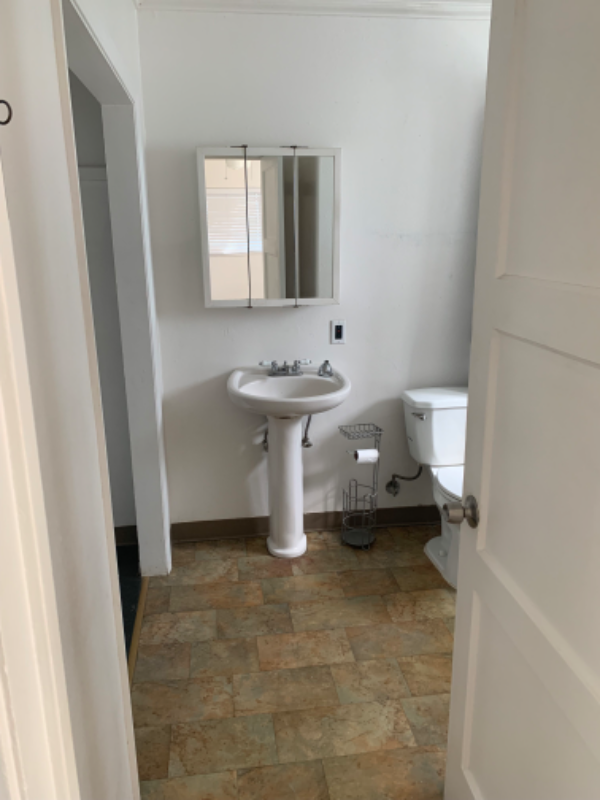 218 Bella Vista Rd #218 - Photo 4 of 10