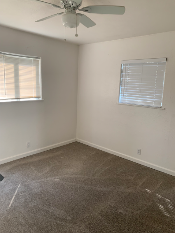 218 Bella Vista Rd #218 - Photo 6 of 10