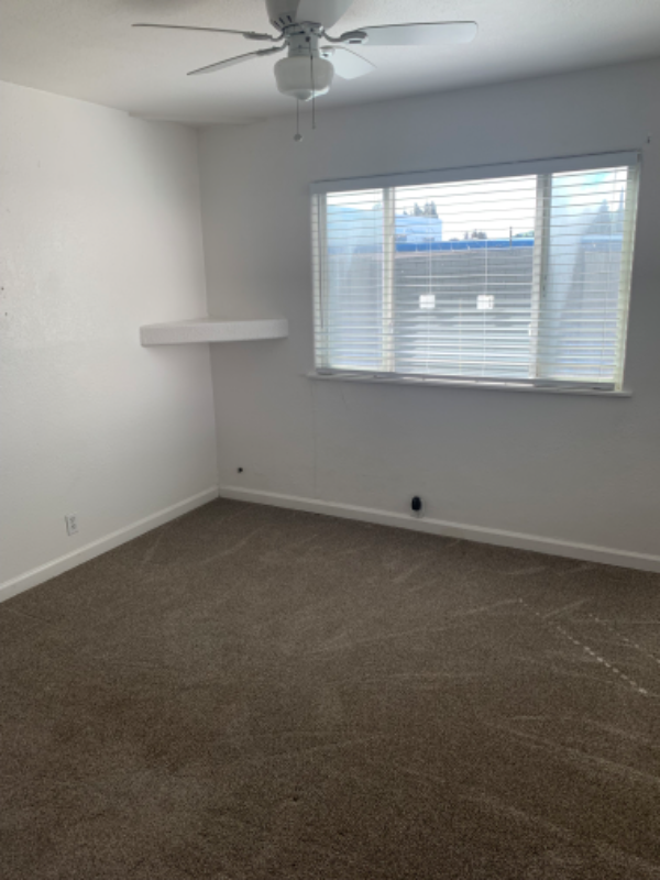 218 Bella Vista Rd #218 - Photo 7 of 10