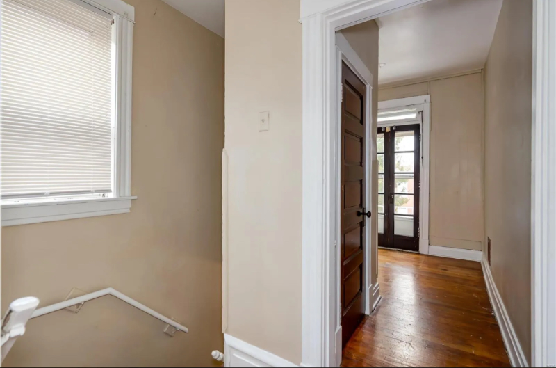 3919 Michigan Avenue #2F - Photo 4 of 13