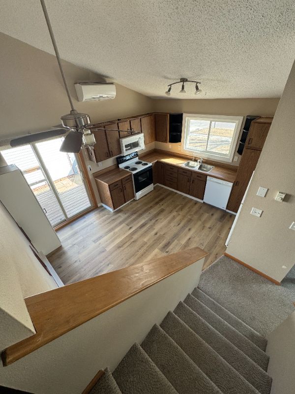 3001 21st St S - Photo 2 of 13