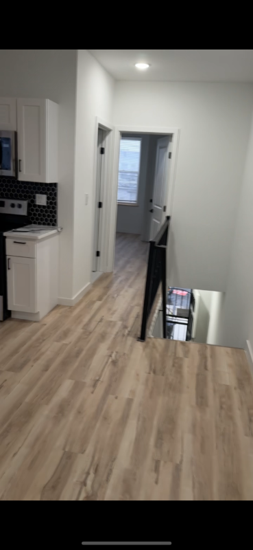 2122 Stenton Ave #B - Photo 6 of 6