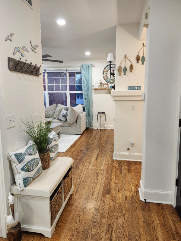 5116 Dvorak Cir #MAIN - Photo 2 of 19