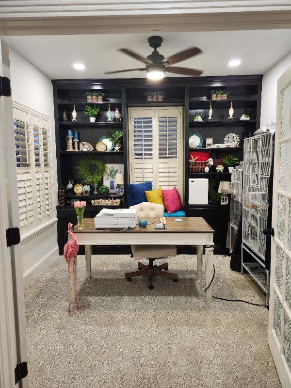 5116 Dvorak Cir #MAIN - Photo 3 of 19