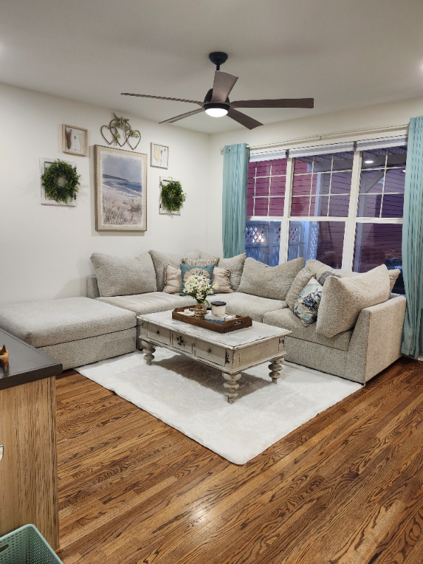 5116 Dvorak Cir #MAIN - Photo 4 of 19