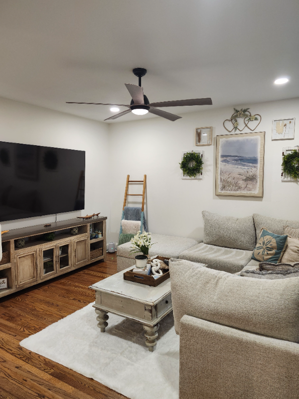 5116 Dvorak Cir #MAIN - Photo 5 of 19