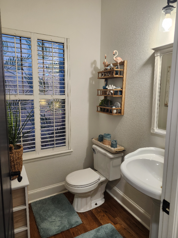 5116 Dvorak Cir #MAIN - Photo 6 of 19