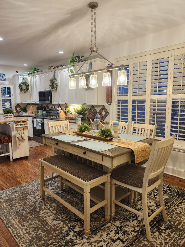 5116 Dvorak Cir #MAIN - Photo 7 of 19