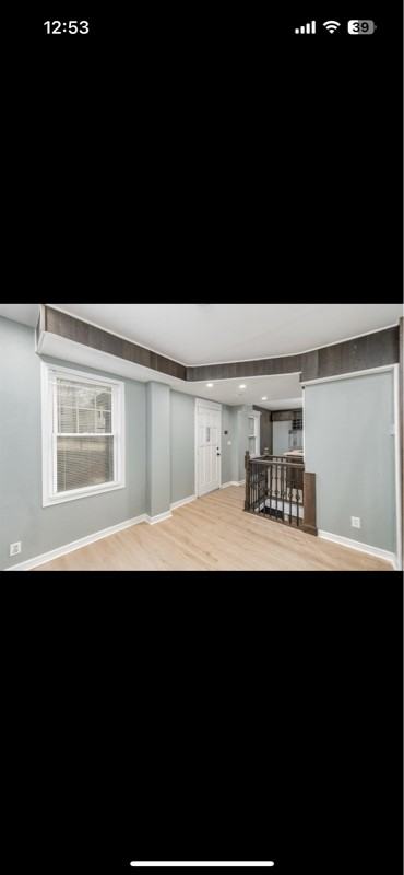 6208 Bancroft St - Photo 2 of 13