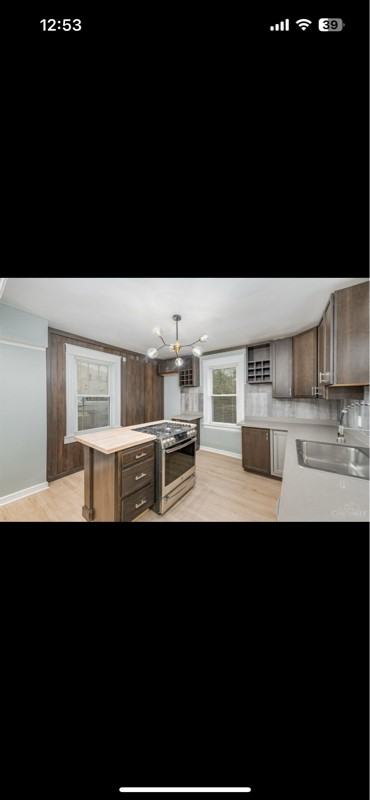 6208 Bancroft St - Photo 3 of 13