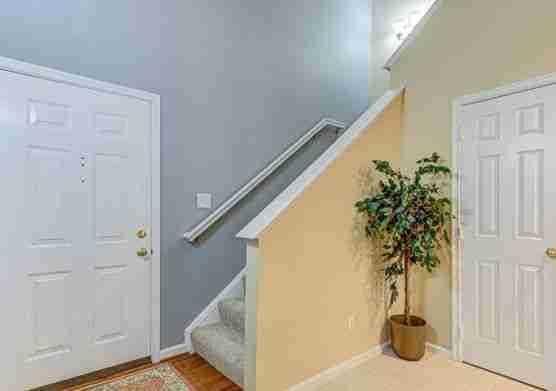 46588 Drysdale Ter - Photo 3 of 12