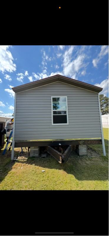 104 Bunk Dr - Photo 5 of 8