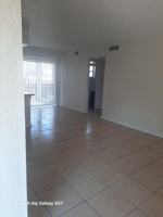 featured image of 6440M 62nd Ave N #101