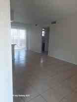 6440M 62nd Ave N #101 - Photo 1 of 1