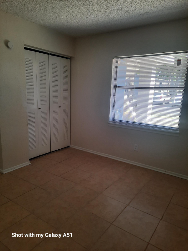 6440M 62nd Ave N #101 - Photo 3 of 7