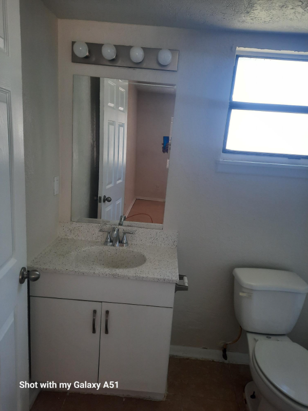 6440M 62nd Ave N #101 - Photo 4 of 7