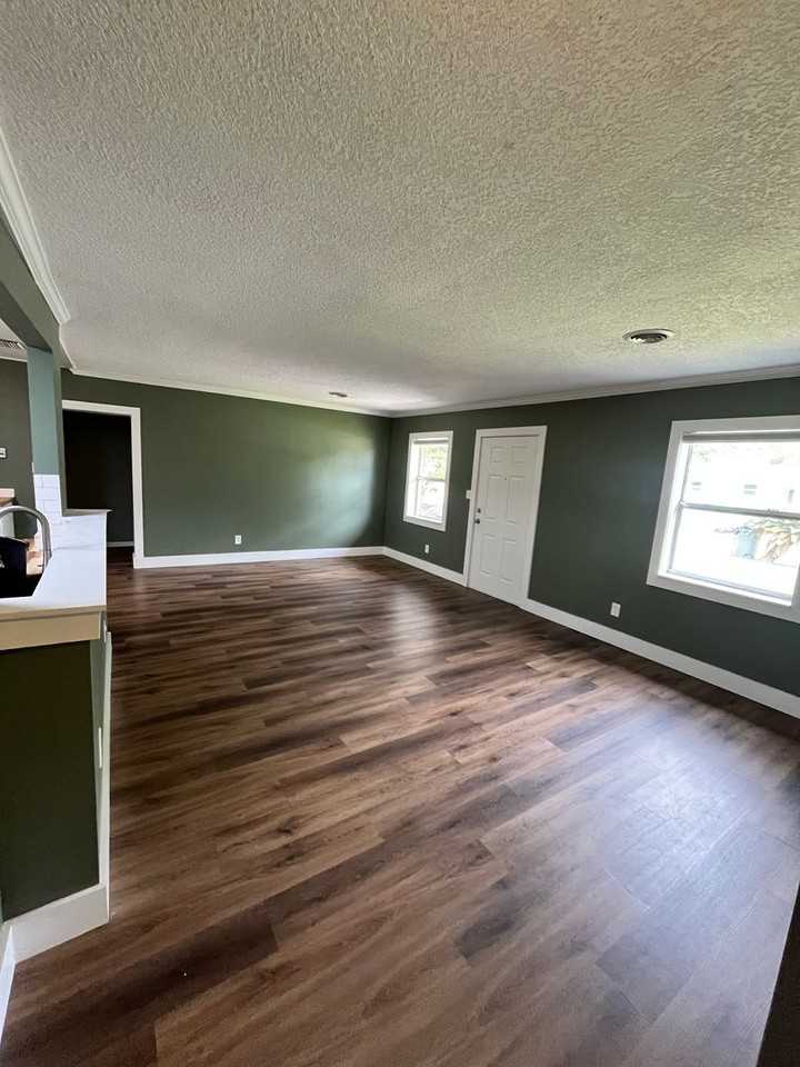 289 Las Olas Rd - Photo 3 of 15