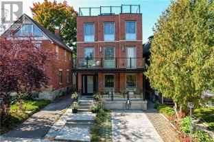 658 O'Connor Street #2 - Photo 1 of 1