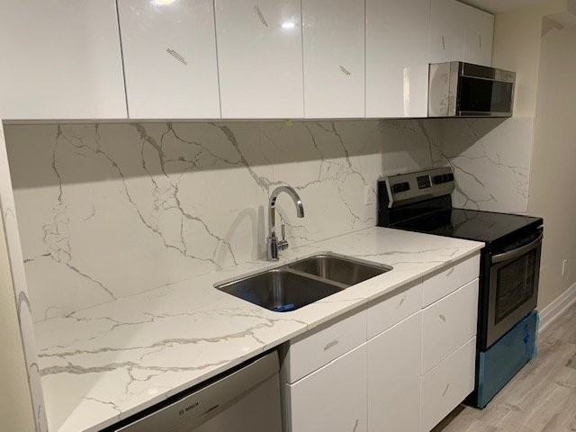 658 O'Connor Street #2 - Photo 4 of 13