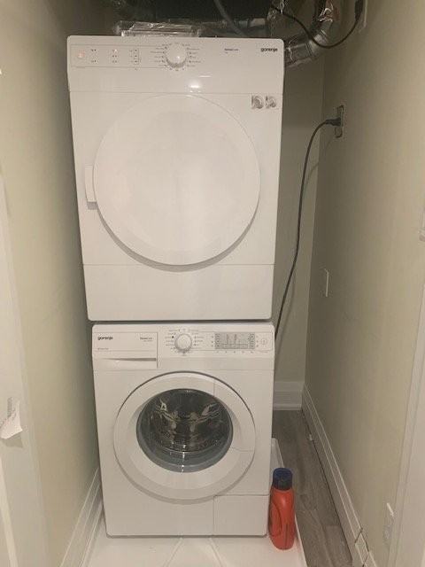 658 O'Connor Street #2 - Photo 6 of 13