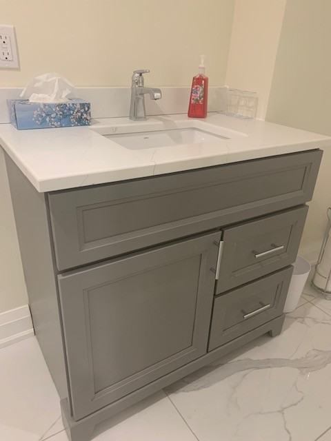 658 O'Connor Street #2 - Photo 7 of 13