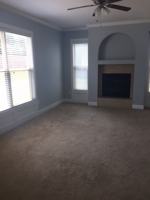 featured image of 6205-6338 6205-6338 W. 22nd Ct. & 2104-2113 Cove Ct