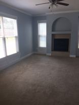 Lake Estates at Alvamar - Photo 1 of 1