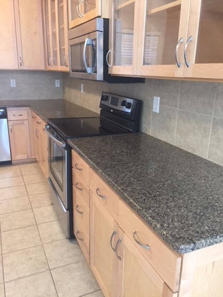 6225 W 22nd Ct - Photo 2 of 13