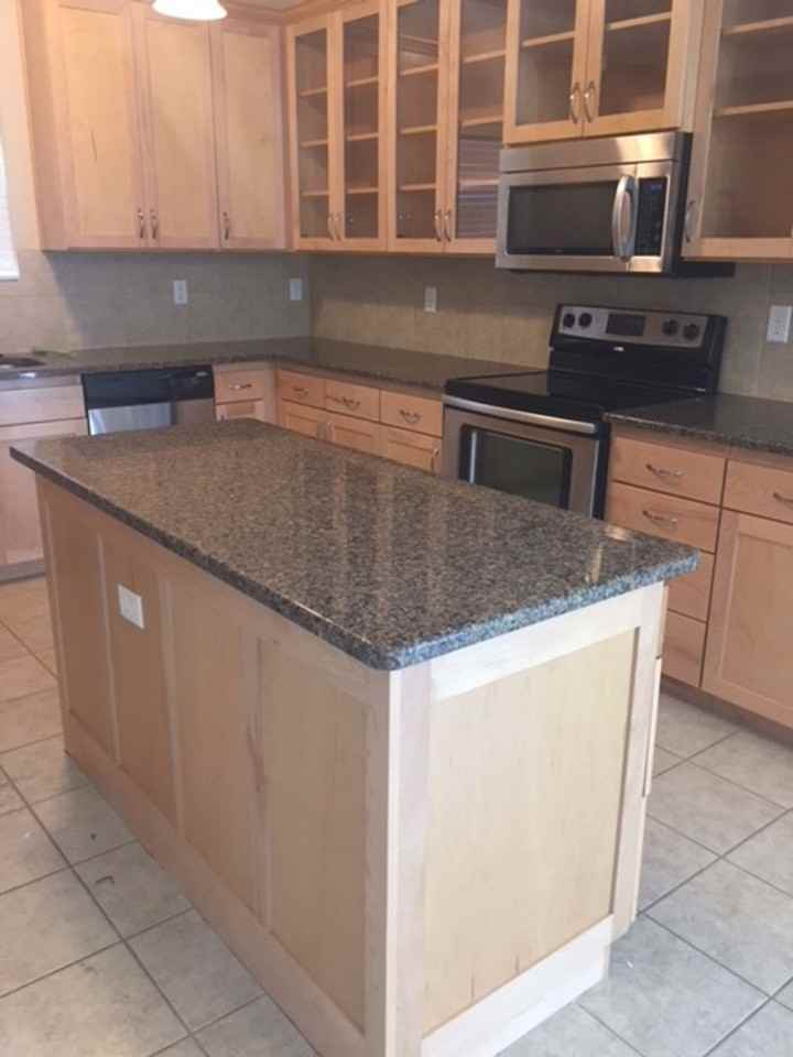 6225 W 22nd Ct - Photo 3 of 13