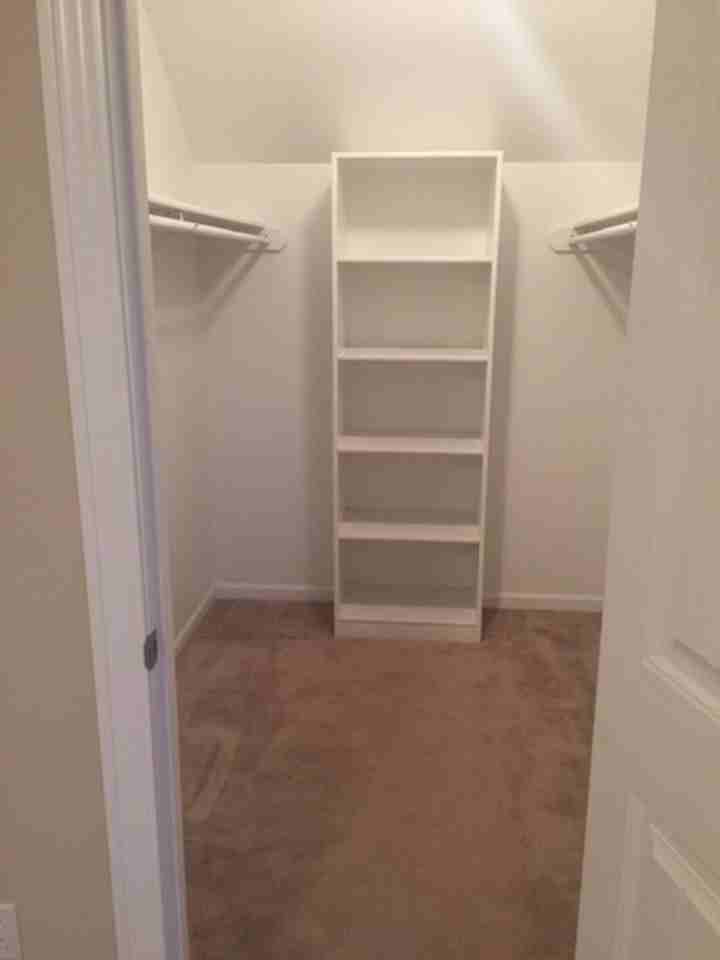 6225 W 22nd Ct - Photo 5 of 13