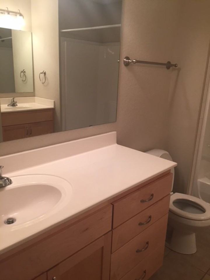 6225 W 22nd Ct - Photo 6 of 13