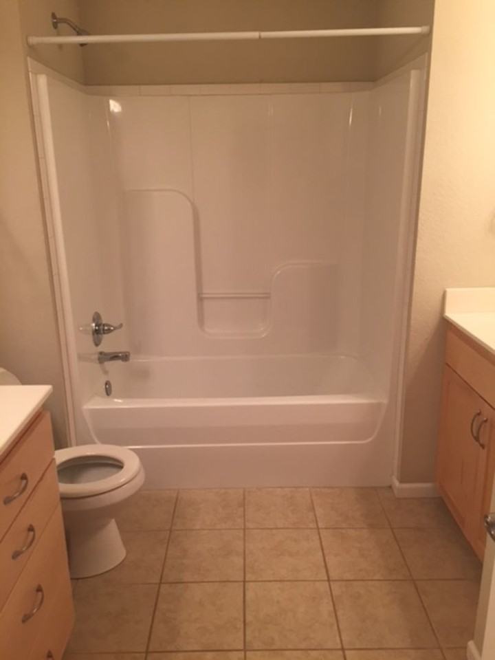 6225 W 22nd Ct - Photo 7 of 13