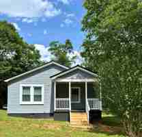 featured image of 117 Old School House Rd