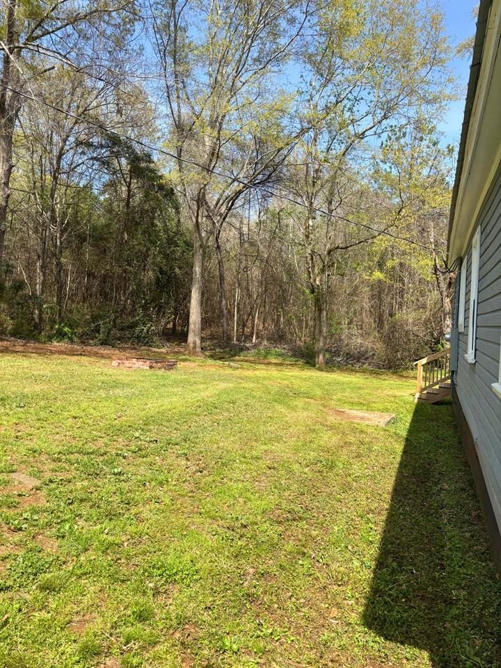 117 Old School House Rd - Photo 3 of 15