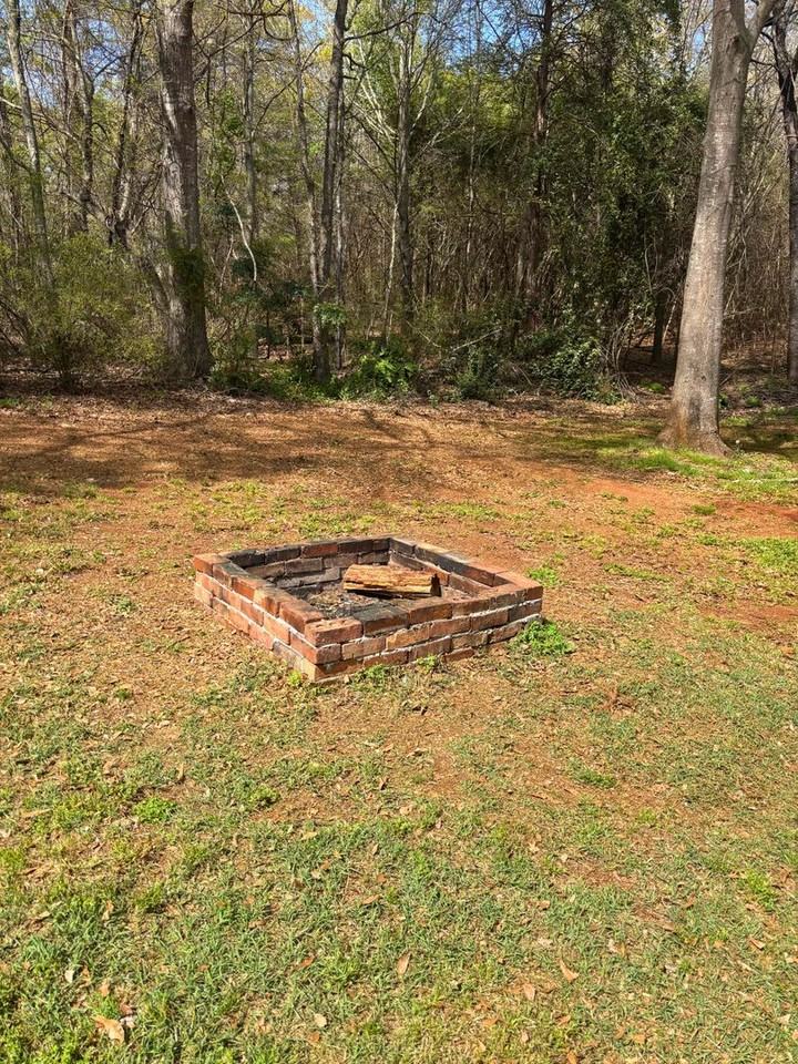 117 Old School House Rd - Photo 4 of 15