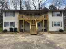 Woodlawn Apts - Photo 1 of 1