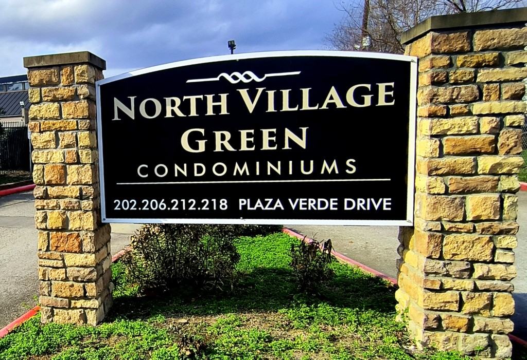 218 Plaza Verde Drive #A23