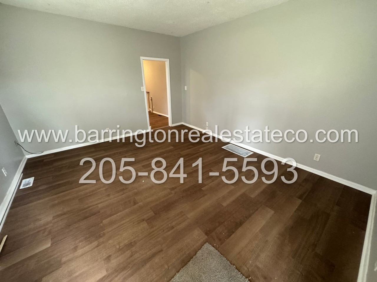 1000 12th St - Photo 2 of 5