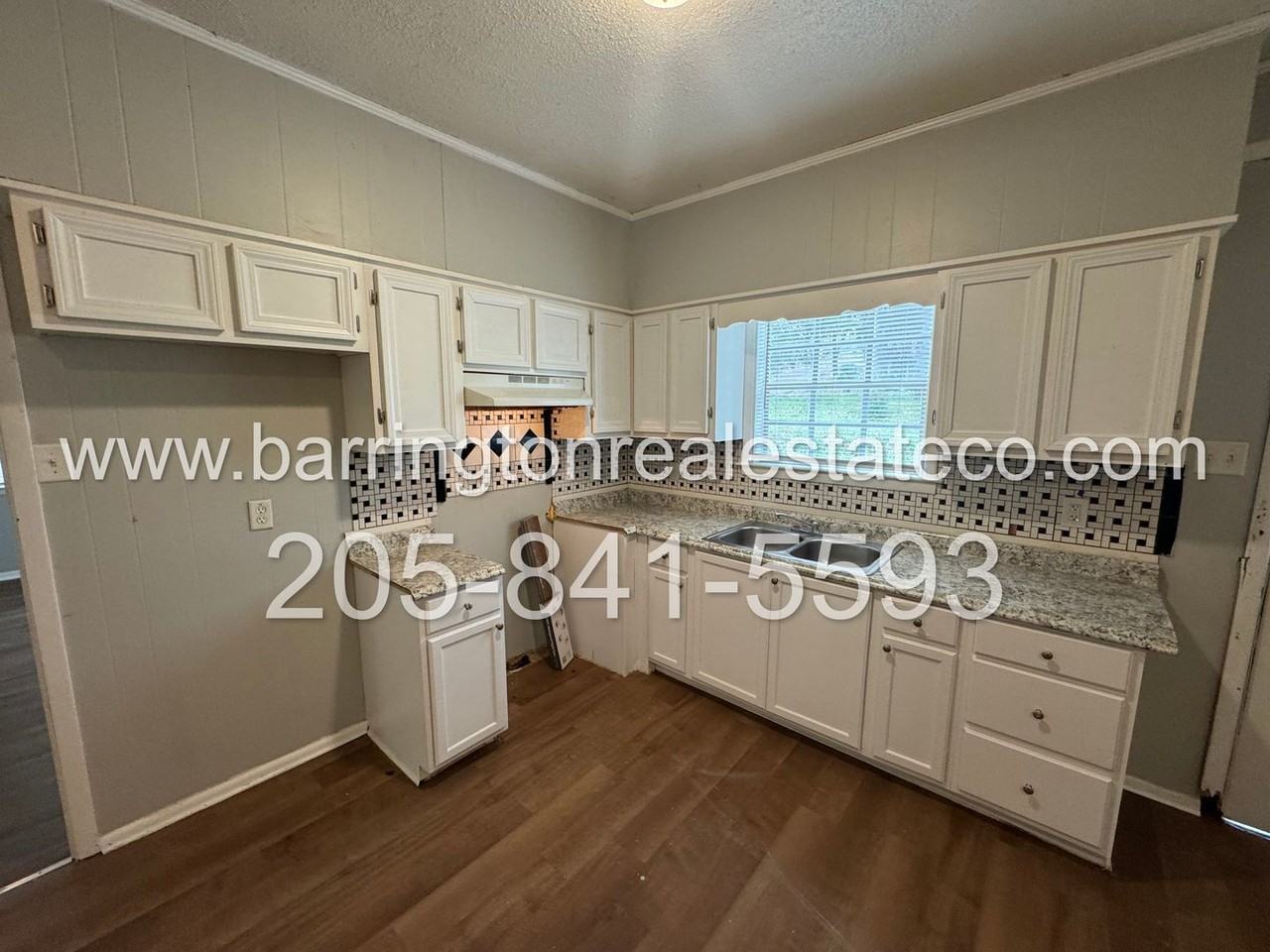 1000 12th St - Photo 3 of 5