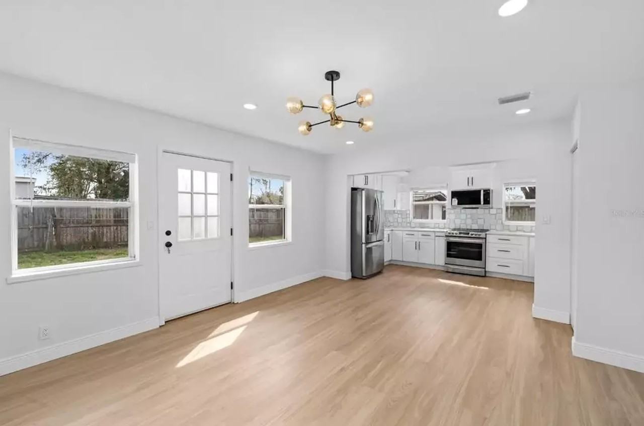 2015 Poe St - Photo 4 of 17