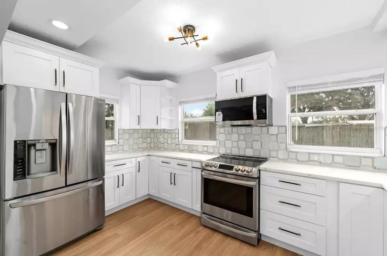 2015 Poe St - Photo 6 of 17