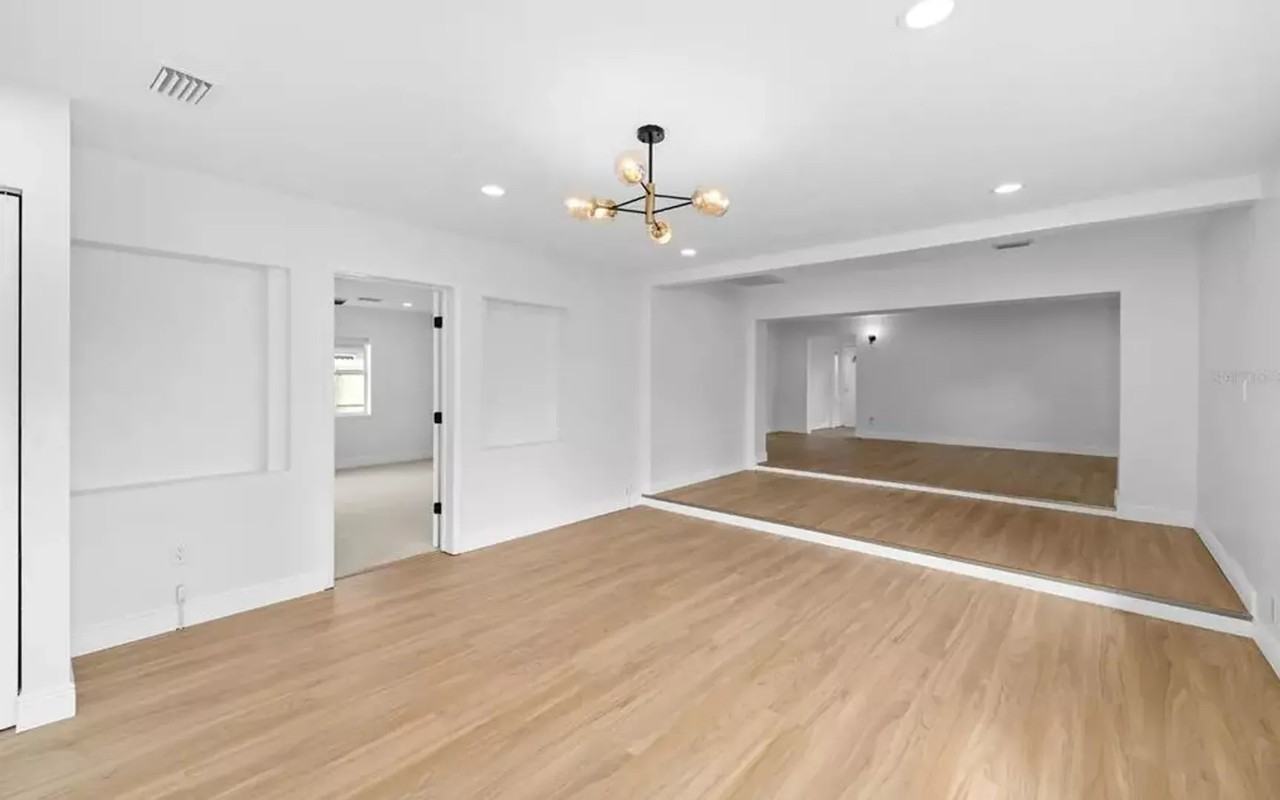 2015 Poe St - Photo 7 of 17