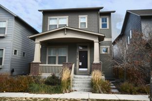 5512 Wabash St - Photo 1 of 1